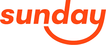 0d4d274e55e2ac83d9c6c4b2d56d0031.png